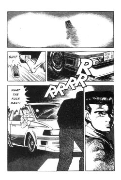 Page 44 of Adventure Kid Vol.1