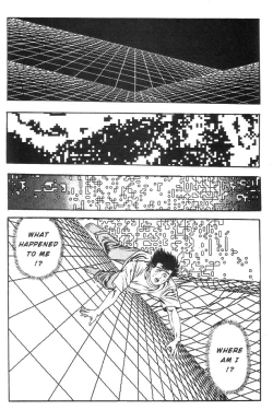 Page 53 of Adventure Kid Vol.1