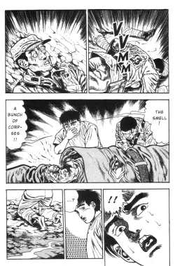 Page 63 of Adventure Kid Vol.1