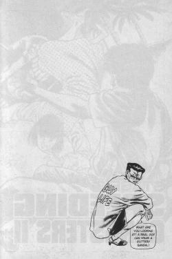 Page 76 of Adventure Kid Vol.1