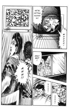 Page 87 of Adventure Kid Vol.1