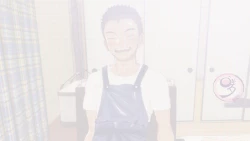 Page 575 of Umibe no Omega