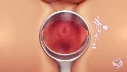 Page 75 of Umibe no Omega