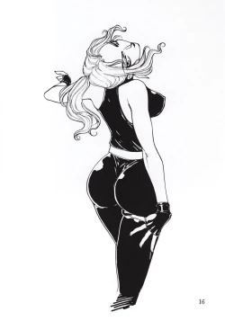 Page 15 of Virtualian Take 2