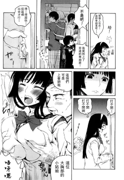 Page 200 of みだらなけもの