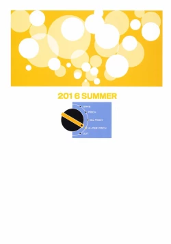 Page 28 of Nishizumichi wa Nakayoshi 4P | Nishizumi Household Peaceful 4-some