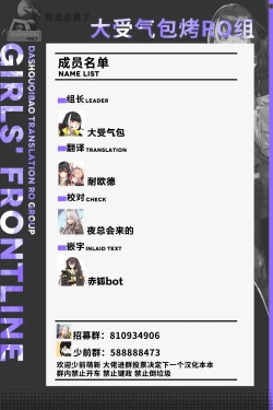 Page 28 of Hypnotized WA and HK416