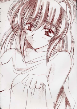 Page 22 of WHAT IS LOVE