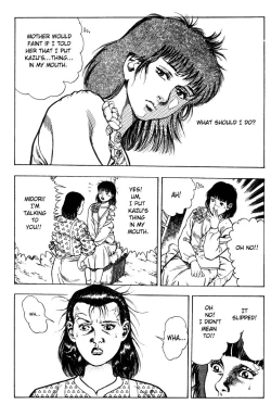 Page 101 of Adventure Kid Vol.2