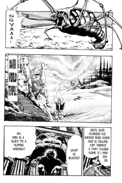 Page 109 of Adventure Kid Vol.2