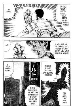 Page 115 of Adventure Kid Vol.2