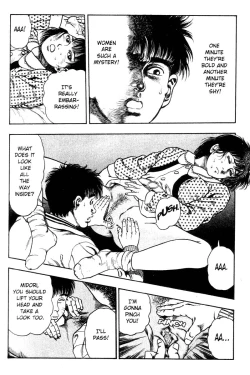 Page 122 of Adventure Kid Vol.2