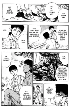 Page 146 of Adventure Kid Vol.2