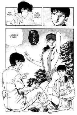 Page 147 of Adventure Kid Vol.2