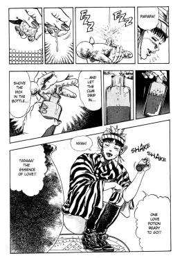 Page 155 of Adventure Kid Vol.2