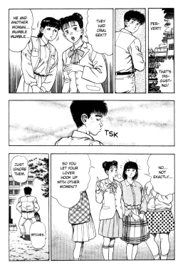 Page 159 of Adventure Kid Vol.2