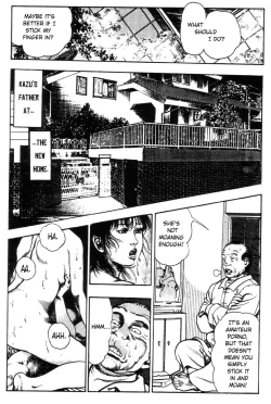 Page 15 of Adventure Kid Vol.2