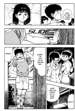 Page 161 of Adventure Kid Vol.2