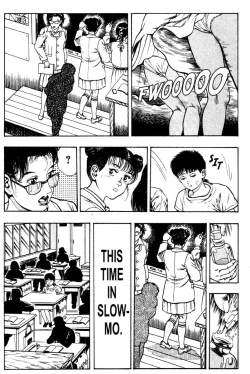 Page 162 of Adventure Kid Vol.2