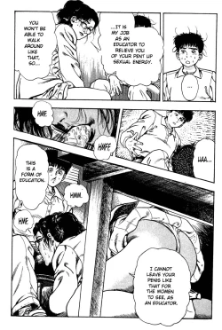 Page 169 of Adventure Kid Vol.2