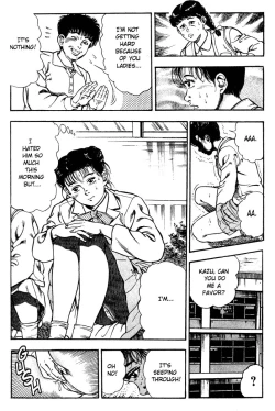 Page 172 of Adventure Kid Vol.2