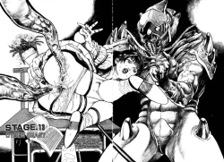 Page 181 of Adventure Kid Vol.2