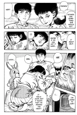 Page 188 of Adventure Kid Vol.2