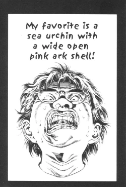 Page 210 of Adventure Kid Vol.2