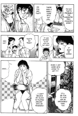 Page 22 of Adventure Kid Vol.2