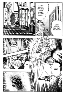 Page 35 of Adventure Kid Vol.2