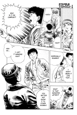 Page 38 of Adventure Kid Vol.2