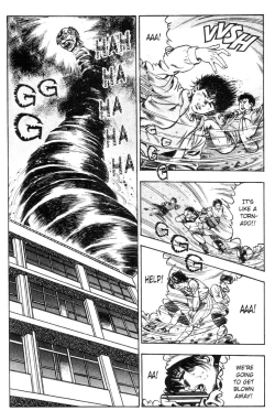 Page 41 of Adventure Kid Vol.2