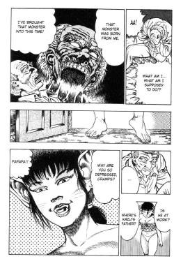 Page 44 of Adventure Kid Vol.2