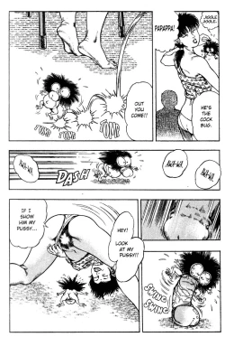 Page 47 of Adventure Kid Vol.2