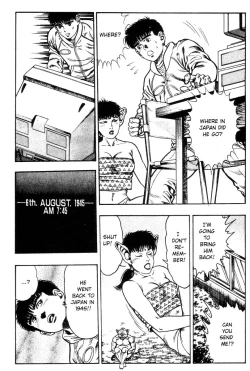 Page 56 of Adventure Kid Vol.2