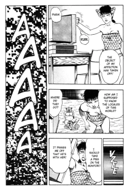 Page 60 of Adventure Kid Vol.2