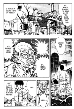 Page 62 of Adventure Kid Vol.2