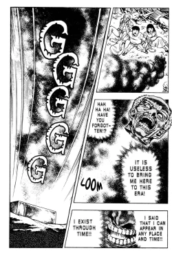 Page 64 of Adventure Kid Vol.2