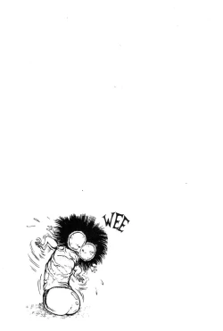 Page 66 of Adventure Kid Vol.2