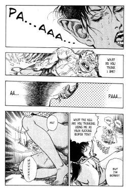 Page 74 of Adventure Kid Vol.2