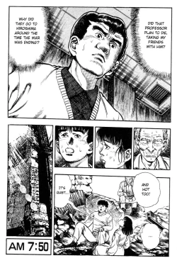 Page 78 of Adventure Kid Vol.2