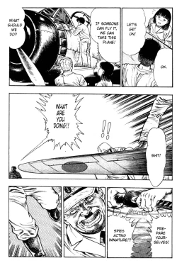 Page 80 of Adventure Kid Vol.2