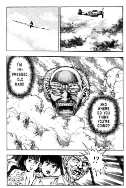 Page 86 of Adventure Kid Vol.2