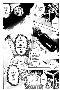 Page 92 of Adventure Kid Vol.2