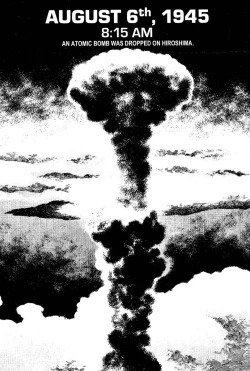 Page 94 of Adventure Kid Vol.2