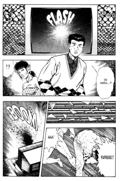 Page 95 of Adventure Kid Vol.2