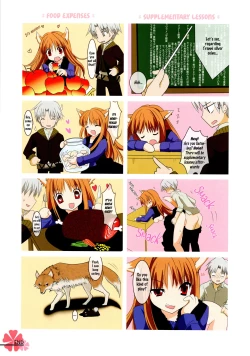 Page 13 of Beauty&Beast