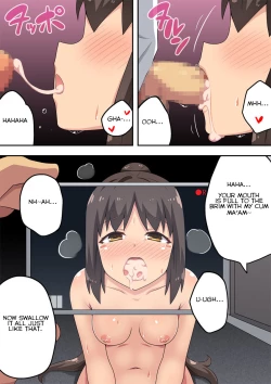 Page 31 of Niizuma Nanaka no Roshutsu Kouen