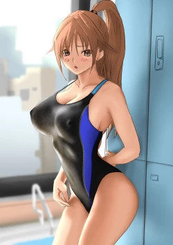 Page 22 of 捕らわれのハンコック といろいろ（Chinese）