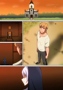 Page 21 of Seijin no Hi